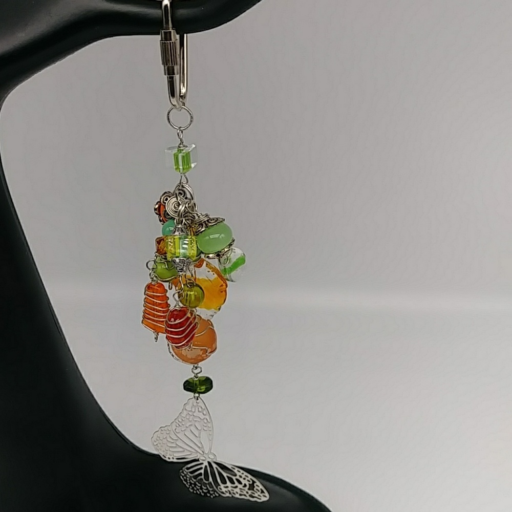 Keychain - Picture 3 of 4